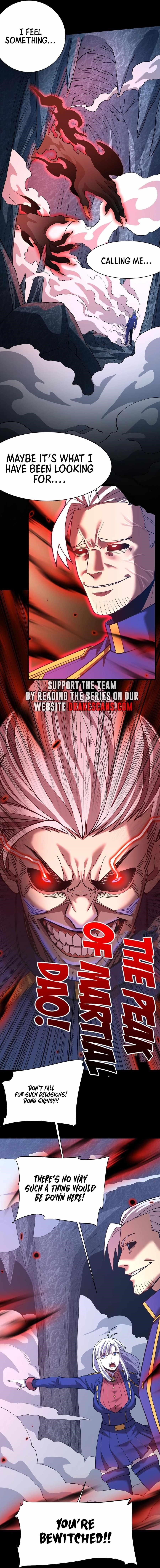 Logging 10,000 Years Into the Future Chapter 149 scans online, Read Logging 10,000 Years Into the Future Chapter 149 in english, read Logging 10,000 Years Into the Future Chapter 149 for free, Logging 10,000 Years Into the Future Chapter 149 asura scans, Logging 10,000 Years Into the Future Chapter 149 asura, , Logging 10,000 Years Into the Future Chapter 149 at asura scans