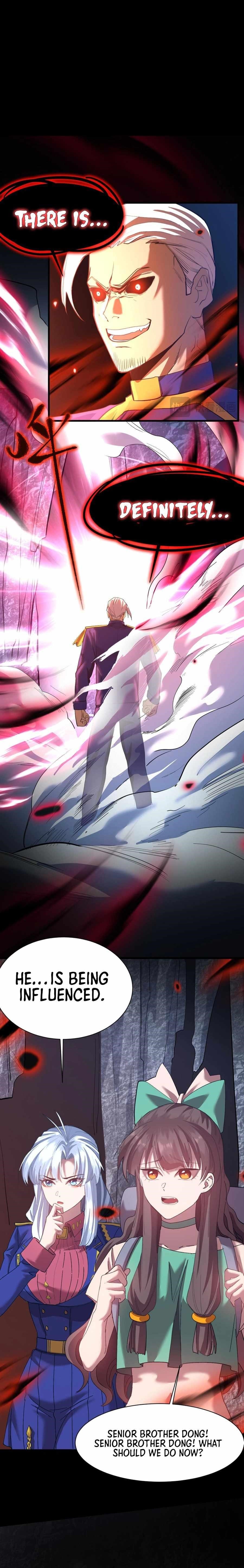 Logging 10,000 Years Into the Future Chapter 149 scans online, Read Logging 10,000 Years Into the Future Chapter 149 in english, read Logging 10,000 Years Into the Future Chapter 149 for free, Logging 10,000 Years Into the Future Chapter 149 asura scans, Logging 10,000 Years Into the Future Chapter 149 asura, , Logging 10,000 Years Into the Future Chapter 149 at asura scans