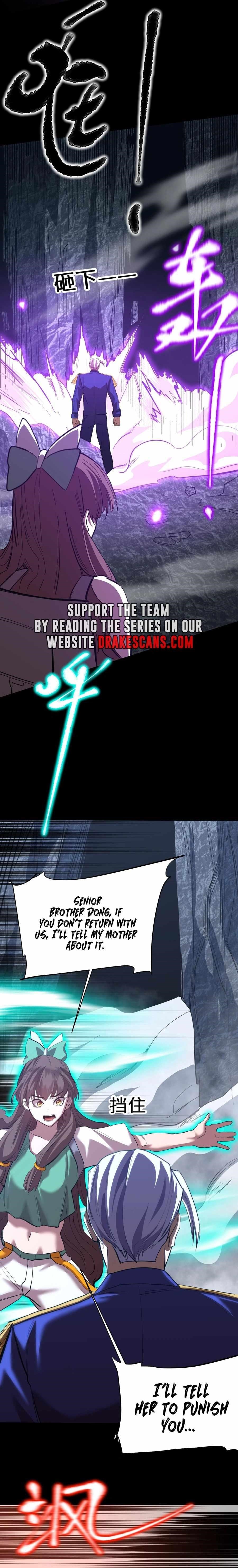 Logging 10,000 Years Into the Future Chapter 149 scans online, Read Logging 10,000 Years Into the Future Chapter 149 in english, read Logging 10,000 Years Into the Future Chapter 149 for free, Logging 10,000 Years Into the Future Chapter 149 asura scans, Logging 10,000 Years Into the Future Chapter 149 asura, , Logging 10,000 Years Into the Future Chapter 149 at asura scans