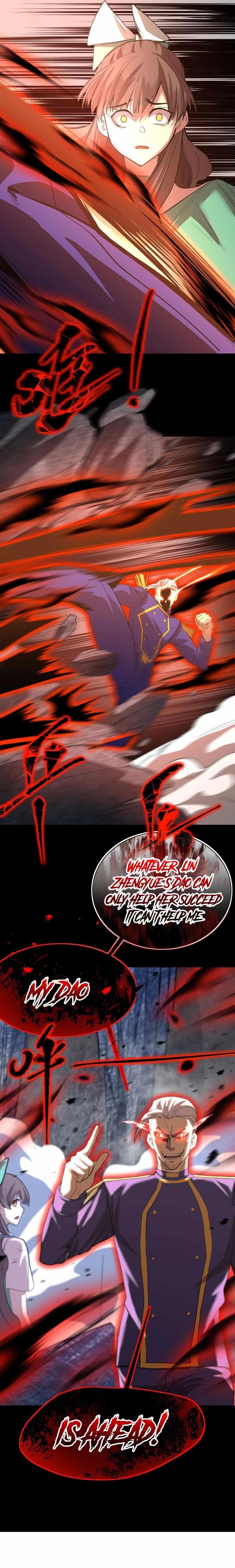 Logging 10,000 Years Into the Future Chapter 149 scans online, Read Logging 10,000 Years Into the Future Chapter 149 in english, read Logging 10,000 Years Into the Future Chapter 149 for free, Logging 10,000 Years Into the Future Chapter 149 asura scans, Logging 10,000 Years Into the Future Chapter 149 asura, , Logging 10,000 Years Into the Future Chapter 149 at asura scans