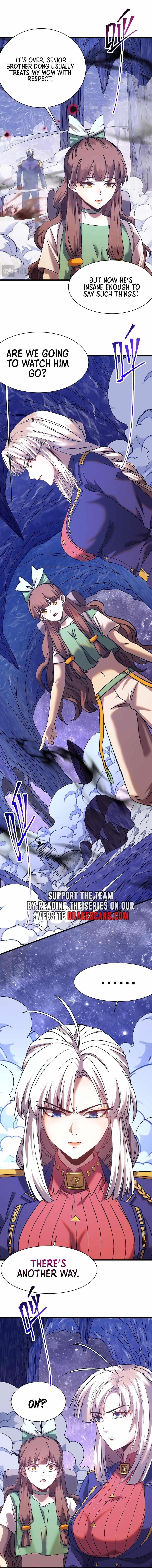 Logging 10,000 Years Into the Future Chapter 149 scans online, Read Logging 10,000 Years Into the Future Chapter 149 in english, read Logging 10,000 Years Into the Future Chapter 149 for free, Logging 10,000 Years Into the Future Chapter 149 asura scans, Logging 10,000 Years Into the Future Chapter 149 asura, , Logging 10,000 Years Into the Future Chapter 149 at asura scans