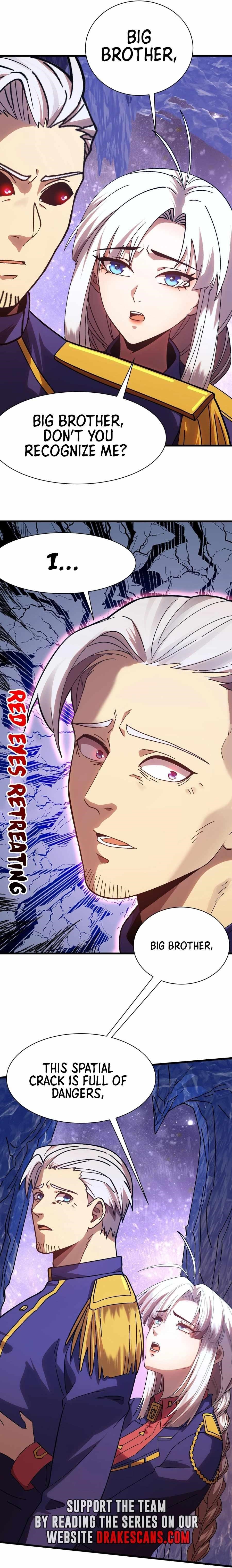 Logging 10,000 Years Into the Future Chapter 149 scans online, Read Logging 10,000 Years Into the Future Chapter 149 in english, read Logging 10,000 Years Into the Future Chapter 149 for free, Logging 10,000 Years Into the Future Chapter 149 asura scans, Logging 10,000 Years Into the Future Chapter 149 asura, , Logging 10,000 Years Into the Future Chapter 149 at asura scans