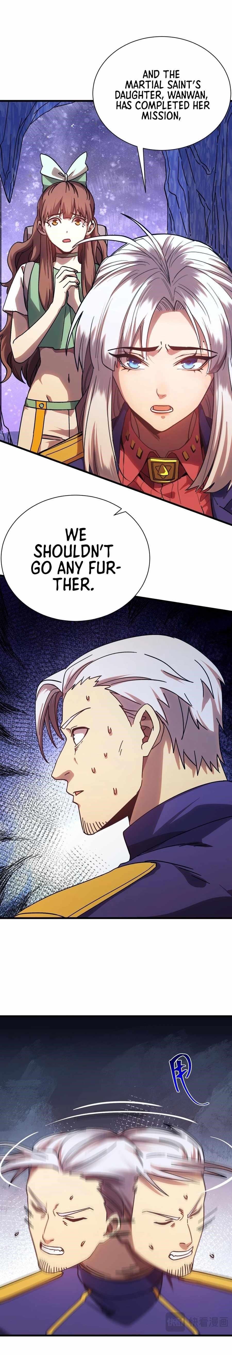 Logging 10,000 Years Into the Future Chapter 149 scans online, Read Logging 10,000 Years Into the Future Chapter 149 in english, read Logging 10,000 Years Into the Future Chapter 149 for free, Logging 10,000 Years Into the Future Chapter 149 asura scans, Logging 10,000 Years Into the Future Chapter 149 asura, , Logging 10,000 Years Into the Future Chapter 149 at asura scans