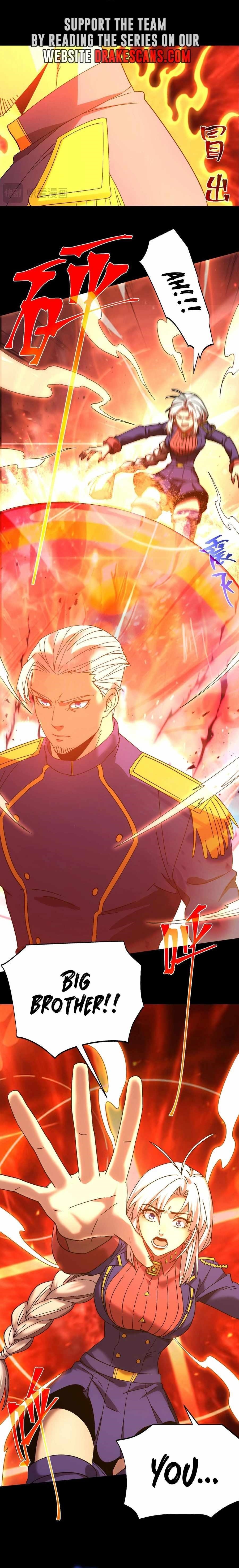 Logging 10,000 Years Into the Future Chapter 149 scans online, Read Logging 10,000 Years Into the Future Chapter 149 in english, read Logging 10,000 Years Into the Future Chapter 149 for free, Logging 10,000 Years Into the Future Chapter 149 asura scans, Logging 10,000 Years Into the Future Chapter 149 asura, , Logging 10,000 Years Into the Future Chapter 149 at asura scans