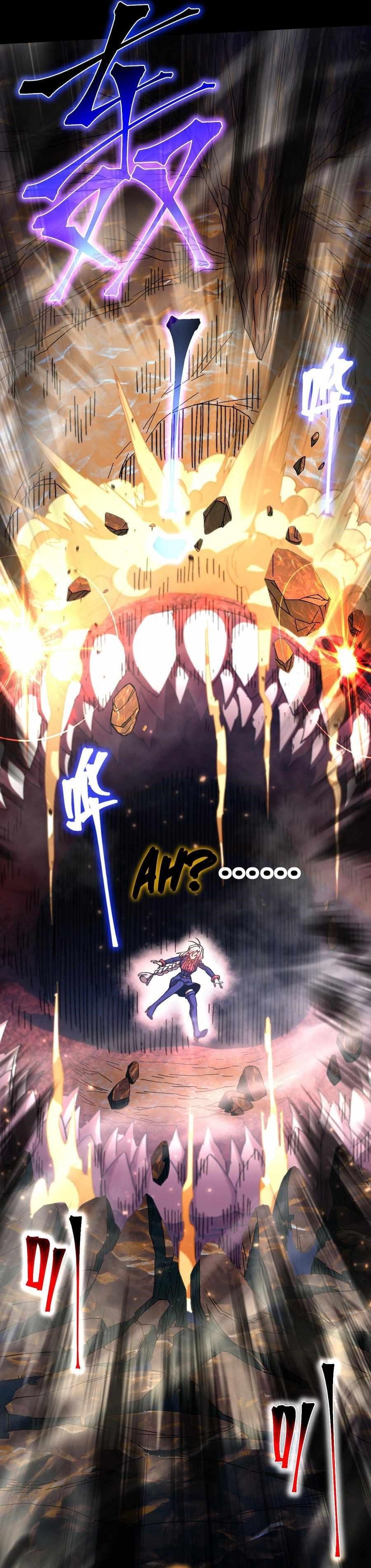 Logging 10,000 Years Into the Future Chapter 149 scans online, Read Logging 10,000 Years Into the Future Chapter 149 in english, read Logging 10,000 Years Into the Future Chapter 149 for free, Logging 10,000 Years Into the Future Chapter 149 asura scans, Logging 10,000 Years Into the Future Chapter 149 asura, , Logging 10,000 Years Into the Future Chapter 149 at asura scans
