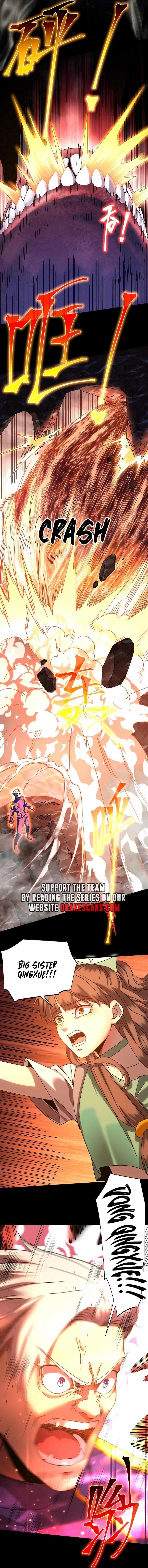 Logging 10,000 Years Into the Future Chapter 149 scans online, Read Logging 10,000 Years Into the Future Chapter 149 in english, read Logging 10,000 Years Into the Future Chapter 149 for free, Logging 10,000 Years Into the Future Chapter 149 asura scans, Logging 10,000 Years Into the Future Chapter 149 asura, , Logging 10,000 Years Into the Future Chapter 149 at asura scans