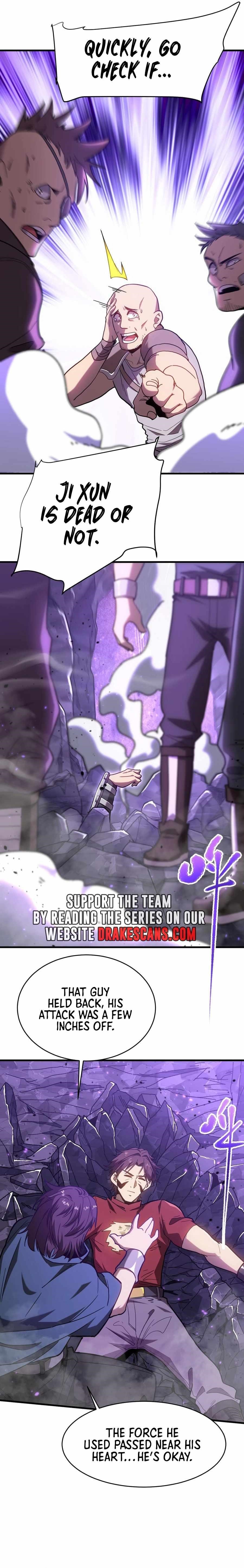 Logging 10,000 Years Into the Future Chapter 149 scans online, Read Logging 10,000 Years Into the Future Chapter 149 in english, read Logging 10,000 Years Into the Future Chapter 149 for free, Logging 10,000 Years Into the Future Chapter 149 asura scans, Logging 10,000 Years Into the Future Chapter 149 asura, , Logging 10,000 Years Into the Future Chapter 149 at asura scans