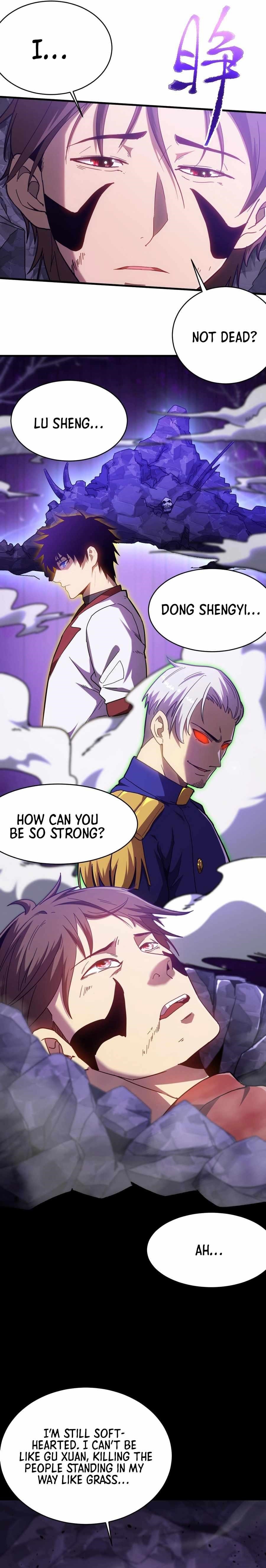 Logging 10,000 Years Into the Future Chapter 149 scans online, Read Logging 10,000 Years Into the Future Chapter 149 in english, read Logging 10,000 Years Into the Future Chapter 149 for free, Logging 10,000 Years Into the Future Chapter 149 asura scans, Logging 10,000 Years Into the Future Chapter 149 asura, , Logging 10,000 Years Into the Future Chapter 149 at asura scans