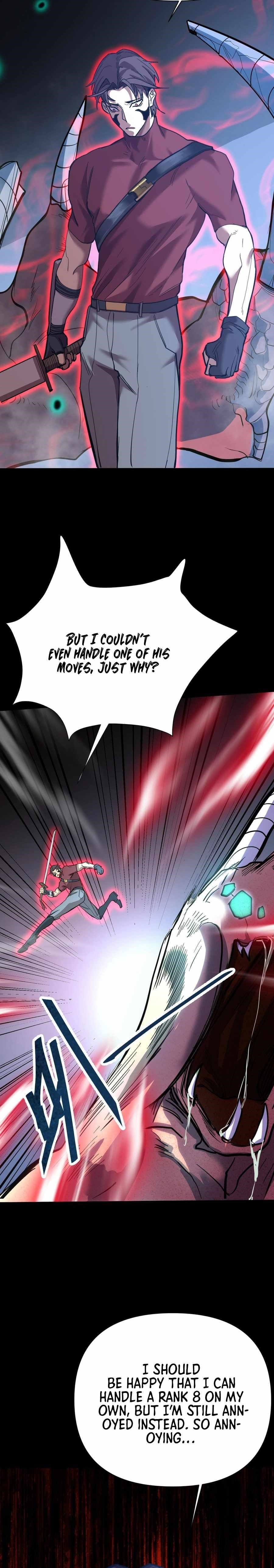 Logging 10,000 Years Into the Future Chapter 147 scans online, Read Logging 10,000 Years Into the Future Chapter 147 in english, read Logging 10,000 Years Into the Future Chapter 147 for free, Logging 10,000 Years Into the Future Chapter 147 asura scans, Logging 10,000 Years Into the Future Chapter 147 asura, , Logging 10,000 Years Into the Future Chapter 147 at asura scans