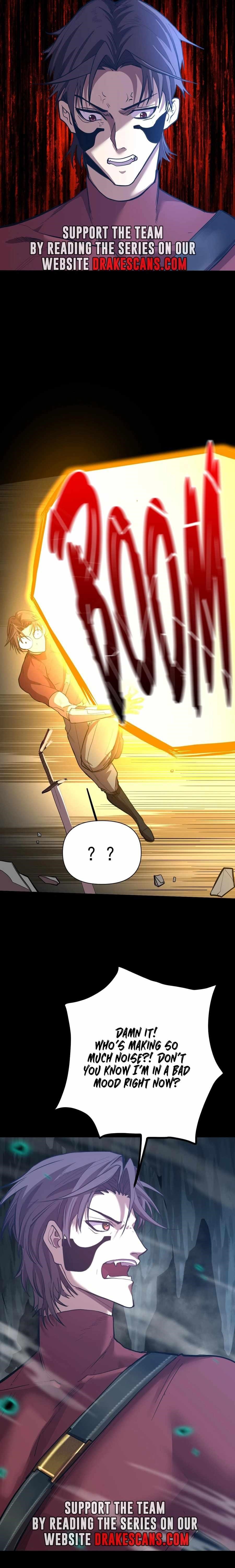 Logging 10,000 Years Into the Future Chapter 147 scans online, Read Logging 10,000 Years Into the Future Chapter 147 in english, read Logging 10,000 Years Into the Future Chapter 147 for free, Logging 10,000 Years Into the Future Chapter 147 asura scans, Logging 10,000 Years Into the Future Chapter 147 asura, , Logging 10,000 Years Into the Future Chapter 147 at asura scans