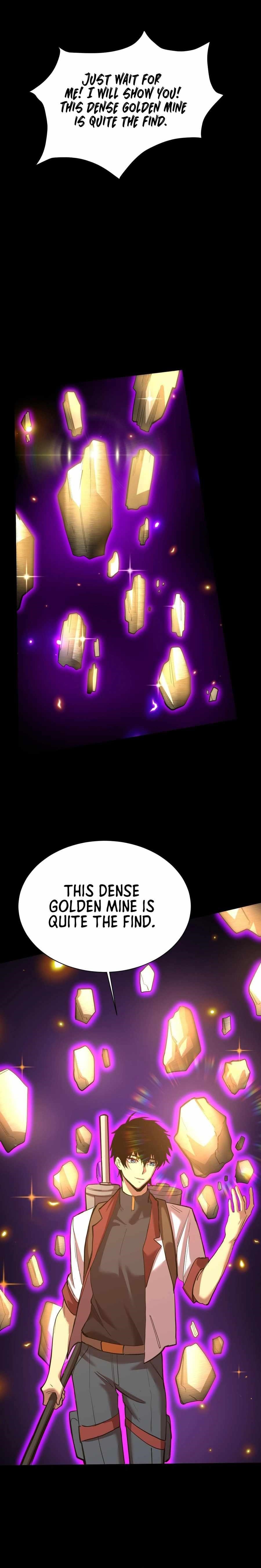 Logging 10,000 Years Into the Future Chapter 147 scans online, Read Logging 10,000 Years Into the Future Chapter 147 in english, read Logging 10,000 Years Into the Future Chapter 147 for free, Logging 10,000 Years Into the Future Chapter 147 asura scans, Logging 10,000 Years Into the Future Chapter 147 asura, , Logging 10,000 Years Into the Future Chapter 147 at asura scans