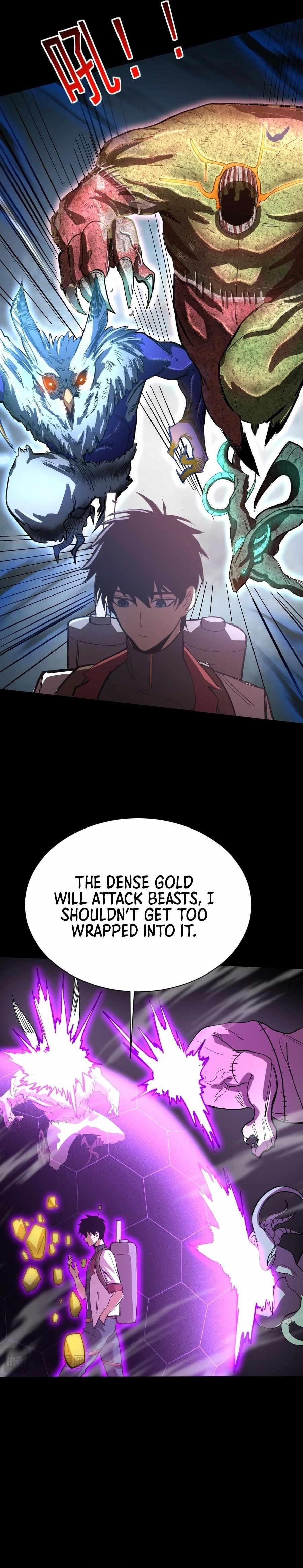Logging 10,000 Years Into the Future Chapter 147 scans online, Read Logging 10,000 Years Into the Future Chapter 147 in english, read Logging 10,000 Years Into the Future Chapter 147 for free, Logging 10,000 Years Into the Future Chapter 147 asura scans, Logging 10,000 Years Into the Future Chapter 147 asura, , Logging 10,000 Years Into the Future Chapter 147 at asura scans