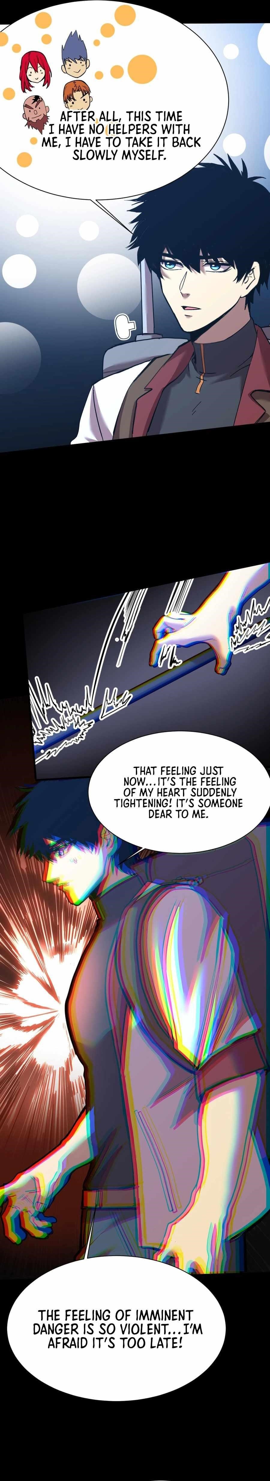 Logging 10,000 Years Into the Future Chapter 147 scans online, Read Logging 10,000 Years Into the Future Chapter 147 in english, read Logging 10,000 Years Into the Future Chapter 147 for free, Logging 10,000 Years Into the Future Chapter 147 asura scans, Logging 10,000 Years Into the Future Chapter 147 asura, , Logging 10,000 Years Into the Future Chapter 147 at asura scans