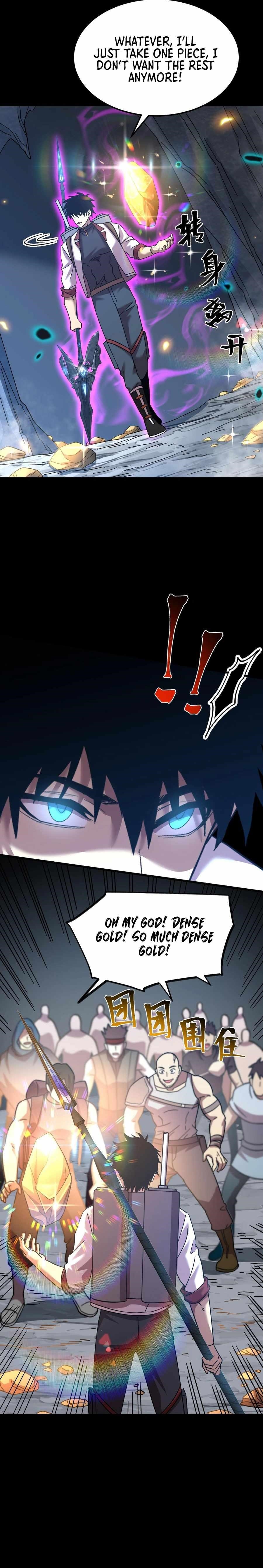 Logging 10,000 Years Into the Future Chapter 147 scans online, Read Logging 10,000 Years Into the Future Chapter 147 in english, read Logging 10,000 Years Into the Future Chapter 147 for free, Logging 10,000 Years Into the Future Chapter 147 asura scans, Logging 10,000 Years Into the Future Chapter 147 asura, , Logging 10,000 Years Into the Future Chapter 147 at asura scans