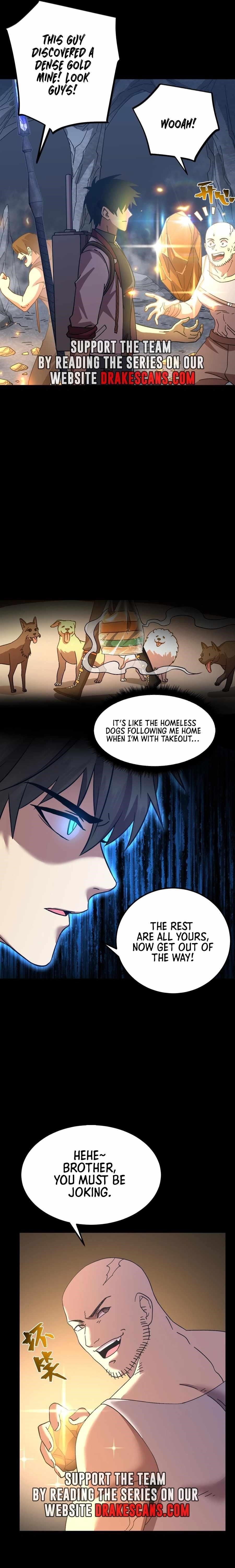 Logging 10,000 Years Into the Future Chapter 147 scans online, Read Logging 10,000 Years Into the Future Chapter 147 in english, read Logging 10,000 Years Into the Future Chapter 147 for free, Logging 10,000 Years Into the Future Chapter 147 asura scans, Logging 10,000 Years Into the Future Chapter 147 asura, , Logging 10,000 Years Into the Future Chapter 147 at asura scans