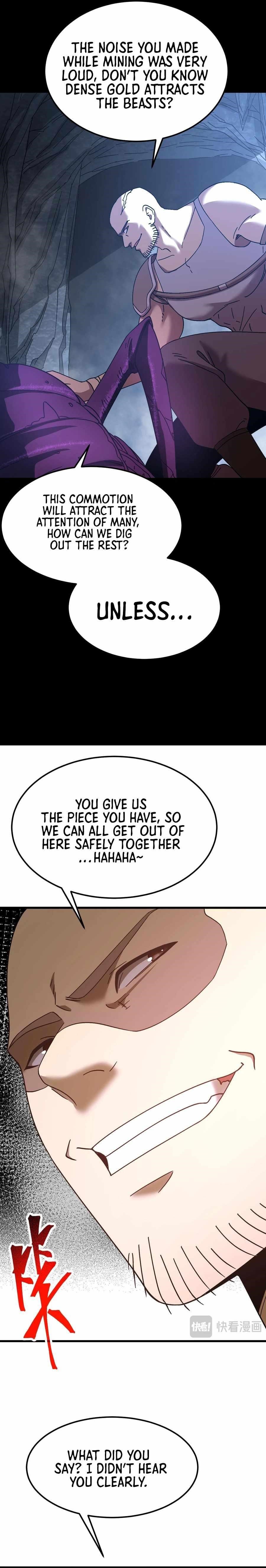 Logging 10,000 Years Into the Future Chapter 147 scans online, Read Logging 10,000 Years Into the Future Chapter 147 in english, read Logging 10,000 Years Into the Future Chapter 147 for free, Logging 10,000 Years Into the Future Chapter 147 asura scans, Logging 10,000 Years Into the Future Chapter 147 asura, , Logging 10,000 Years Into the Future Chapter 147 at asura scans