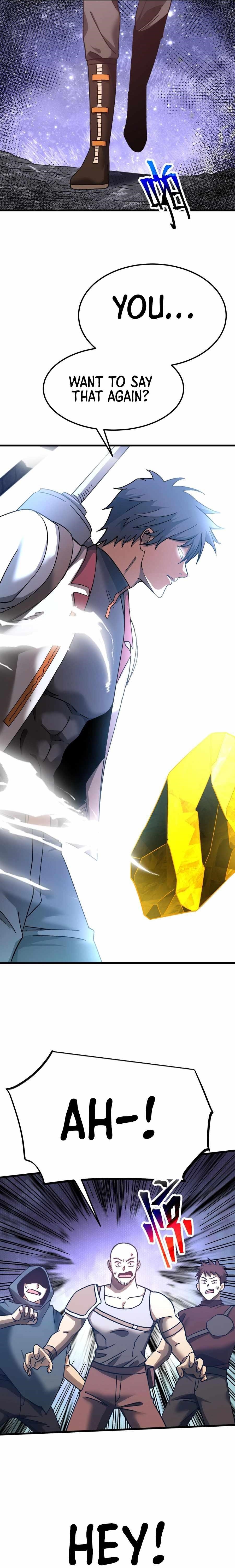 Logging 10,000 Years Into the Future Chapter 147 scans online, Read Logging 10,000 Years Into the Future Chapter 147 in english, read Logging 10,000 Years Into the Future Chapter 147 for free, Logging 10,000 Years Into the Future Chapter 147 asura scans, Logging 10,000 Years Into the Future Chapter 147 asura, , Logging 10,000 Years Into the Future Chapter 147 at asura scans