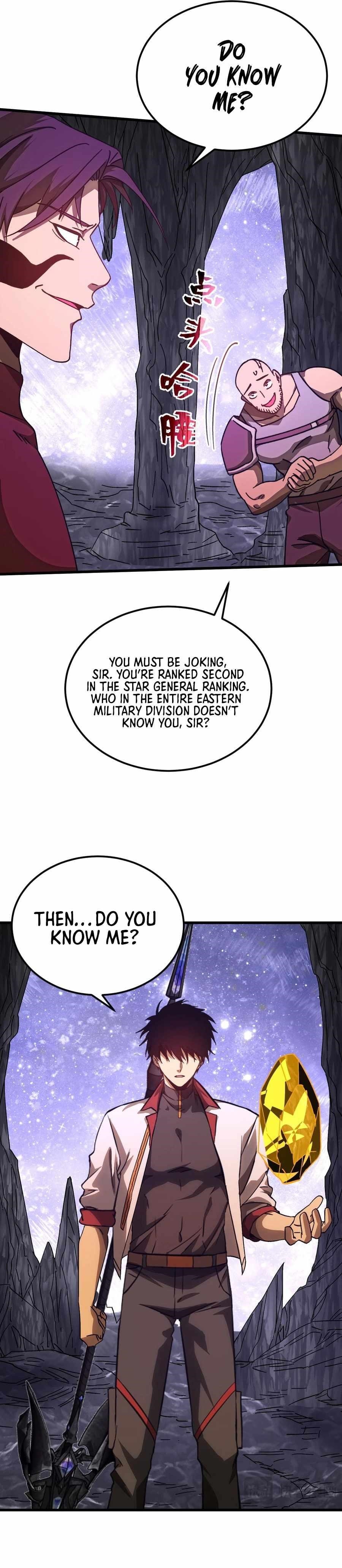 Logging 10,000 Years Into the Future Chapter 147 scans online, Read Logging 10,000 Years Into the Future Chapter 147 in english, read Logging 10,000 Years Into the Future Chapter 147 for free, Logging 10,000 Years Into the Future Chapter 147 asura scans, Logging 10,000 Years Into the Future Chapter 147 asura, , Logging 10,000 Years Into the Future Chapter 147 at asura scans