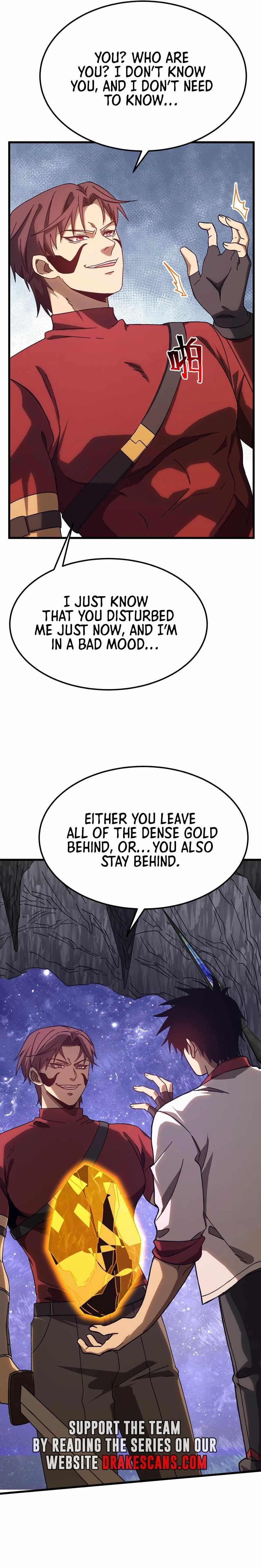Logging 10,000 Years Into the Future Chapter 147 scans online, Read Logging 10,000 Years Into the Future Chapter 147 in english, read Logging 10,000 Years Into the Future Chapter 147 for free, Logging 10,000 Years Into the Future Chapter 147 asura scans, Logging 10,000 Years Into the Future Chapter 147 asura, , Logging 10,000 Years Into the Future Chapter 147 at asura scans