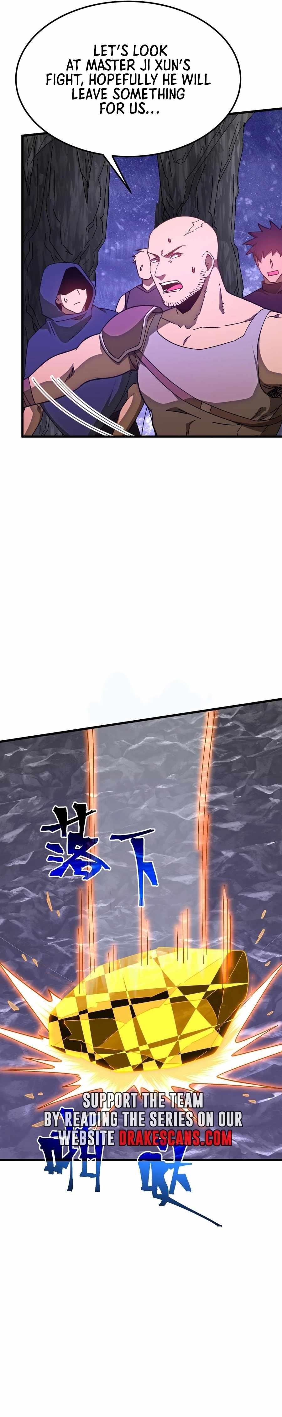 Logging 10,000 Years Into the Future Chapter 147 scans online, Read Logging 10,000 Years Into the Future Chapter 147 in english, read Logging 10,000 Years Into the Future Chapter 147 for free, Logging 10,000 Years Into the Future Chapter 147 asura scans, Logging 10,000 Years Into the Future Chapter 147 asura, , Logging 10,000 Years Into the Future Chapter 147 at asura scans