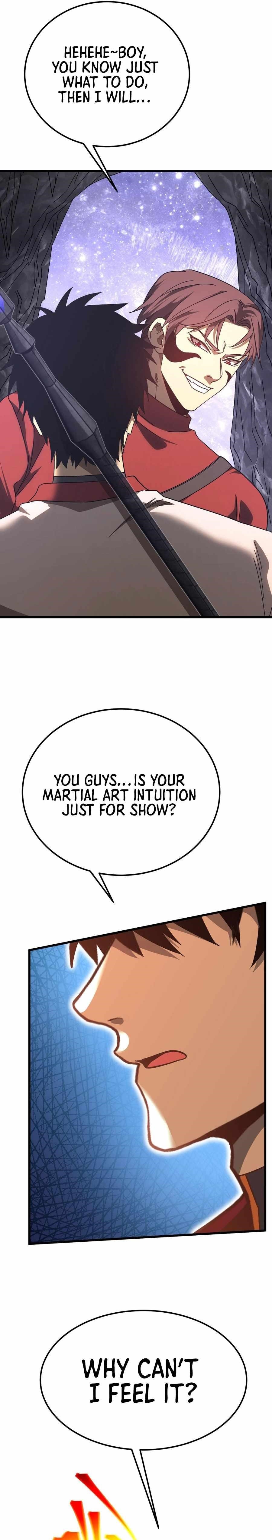 Logging 10,000 Years Into the Future Chapter 147 scans online, Read Logging 10,000 Years Into the Future Chapter 147 in english, read Logging 10,000 Years Into the Future Chapter 147 for free, Logging 10,000 Years Into the Future Chapter 147 asura scans, Logging 10,000 Years Into the Future Chapter 147 asura, , Logging 10,000 Years Into the Future Chapter 147 at asura scans
