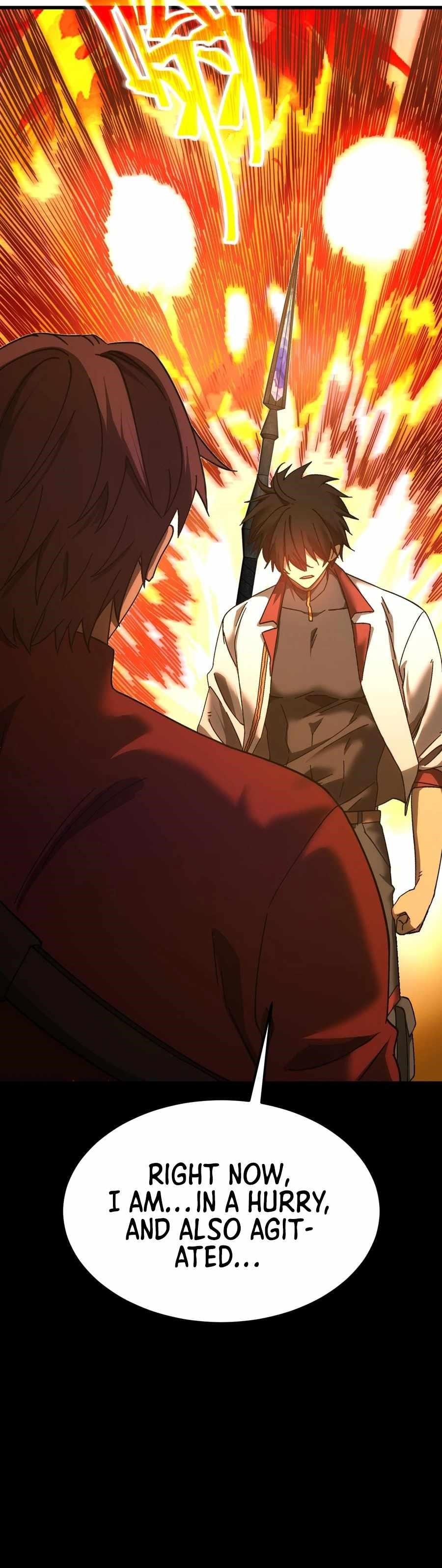 Logging 10,000 Years Into the Future Chapter 147 scans online, Read Logging 10,000 Years Into the Future Chapter 147 in english, read Logging 10,000 Years Into the Future Chapter 147 for free, Logging 10,000 Years Into the Future Chapter 147 asura scans, Logging 10,000 Years Into the Future Chapter 147 asura, , Logging 10,000 Years Into the Future Chapter 147 at asura scans