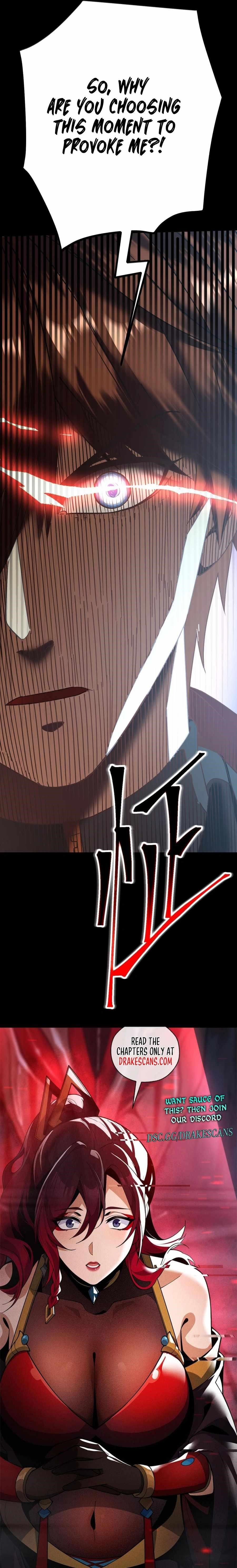 Logging 10,000 Years Into the Future Chapter 147 scans online, Read Logging 10,000 Years Into the Future Chapter 147 in english, read Logging 10,000 Years Into the Future Chapter 147 for free, Logging 10,000 Years Into the Future Chapter 147 asura scans, Logging 10,000 Years Into the Future Chapter 147 asura, , Logging 10,000 Years Into the Future Chapter 147 at asura scans