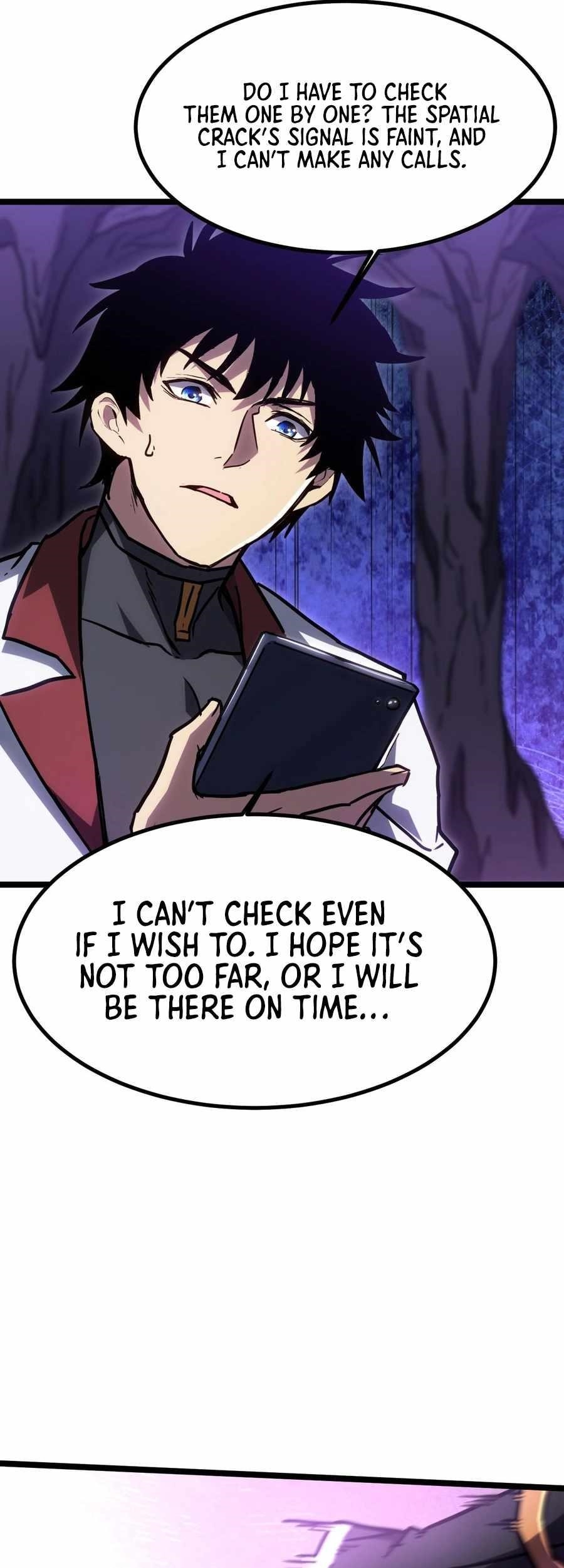 Logging 10,000 Years Into the Future Chapter 147 scans online, Read Logging 10,000 Years Into the Future Chapter 147 in english, read Logging 10,000 Years Into the Future Chapter 147 for free, Logging 10,000 Years Into the Future Chapter 147 asura scans, Logging 10,000 Years Into the Future Chapter 147 asura, , Logging 10,000 Years Into the Future Chapter 147 at asura scans