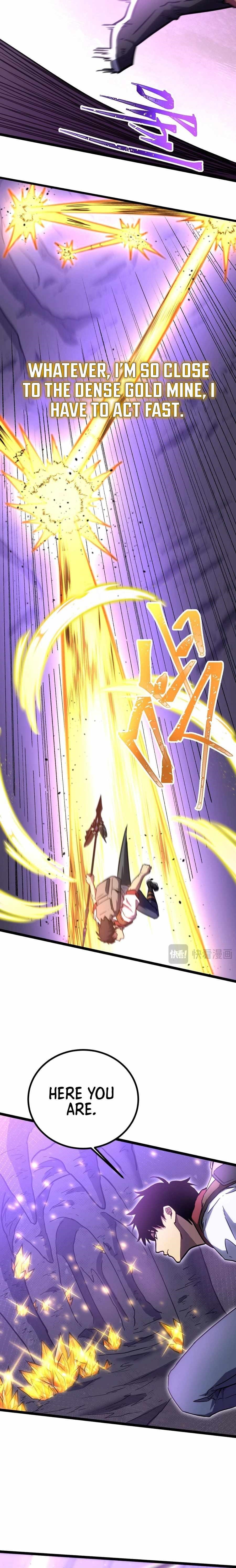 Logging 10,000 Years Into the Future Chapter 147 scans online, Read Logging 10,000 Years Into the Future Chapter 147 in english, read Logging 10,000 Years Into the Future Chapter 147 for free, Logging 10,000 Years Into the Future Chapter 147 asura scans, Logging 10,000 Years Into the Future Chapter 147 asura, , Logging 10,000 Years Into the Future Chapter 147 at asura scans