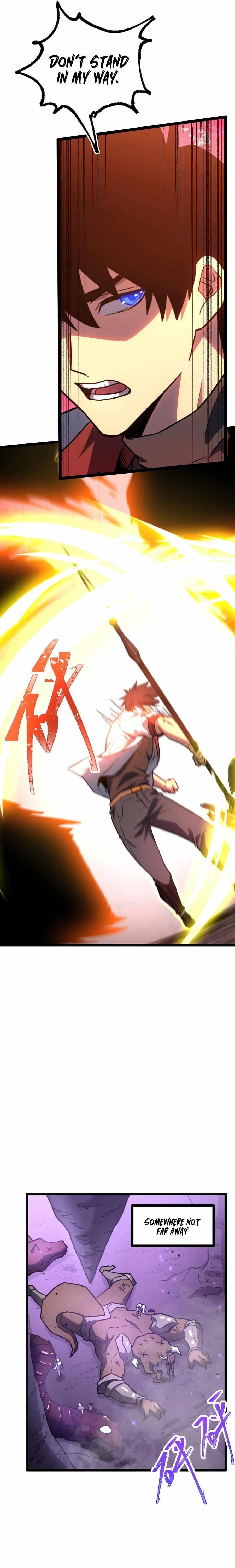 Logging 10,000 Years Into the Future Chapter 147 scans online, Read Logging 10,000 Years Into the Future Chapter 147 in english, read Logging 10,000 Years Into the Future Chapter 147 for free, Logging 10,000 Years Into the Future Chapter 147 asura scans, Logging 10,000 Years Into the Future Chapter 147 asura, , Logging 10,000 Years Into the Future Chapter 147 at asura scans