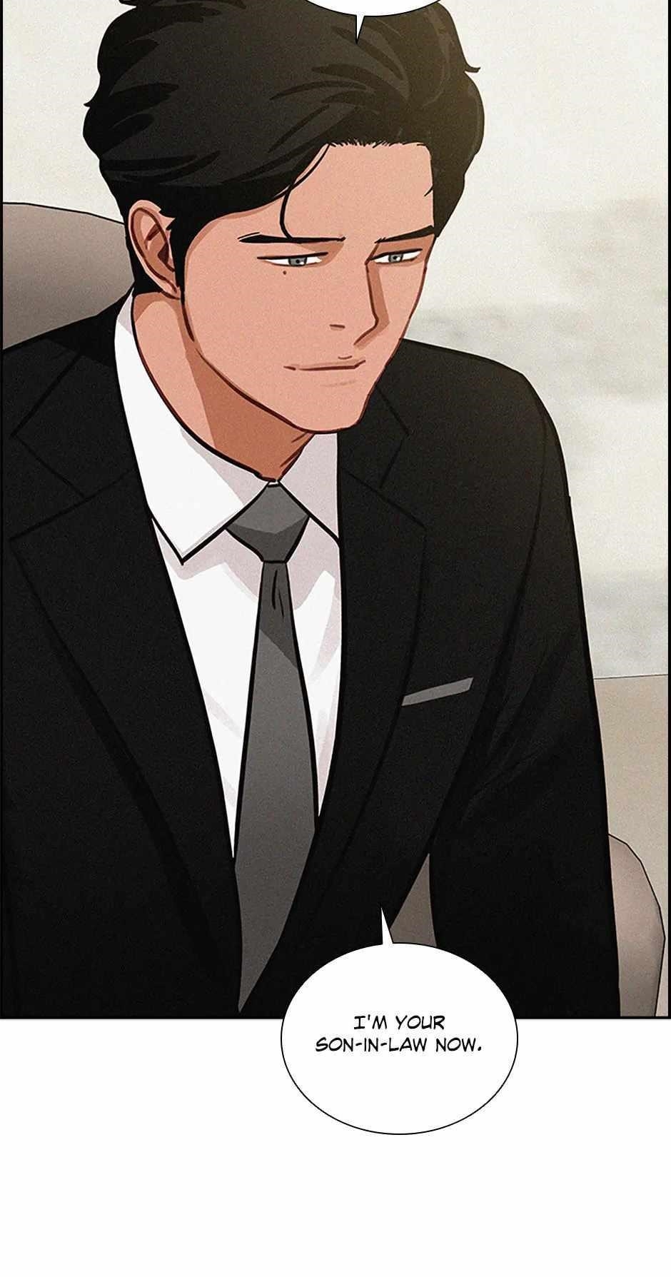 Lord of Money Chapter 160 scans online, Read Lord of Money Chapter 160 in english, read Lord of Money Chapter 160 for free, Lord of Money Chapter 160 asura scans, Lord of Money Chapter 160 asura, , Lord of Money Chapter 160 at asura scans