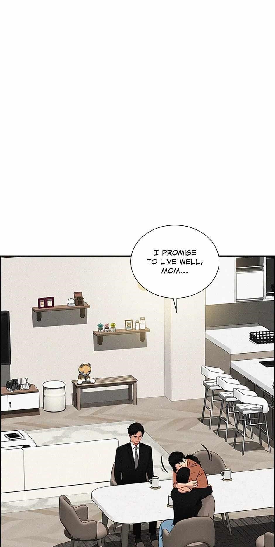 Lord of Money Chapter 160 scans online, Read Lord of Money Chapter 160 in english, read Lord of Money Chapter 160 for free, Lord of Money Chapter 160 asura scans, Lord of Money Chapter 160 asura, , Lord of Money Chapter 160 at asura scans