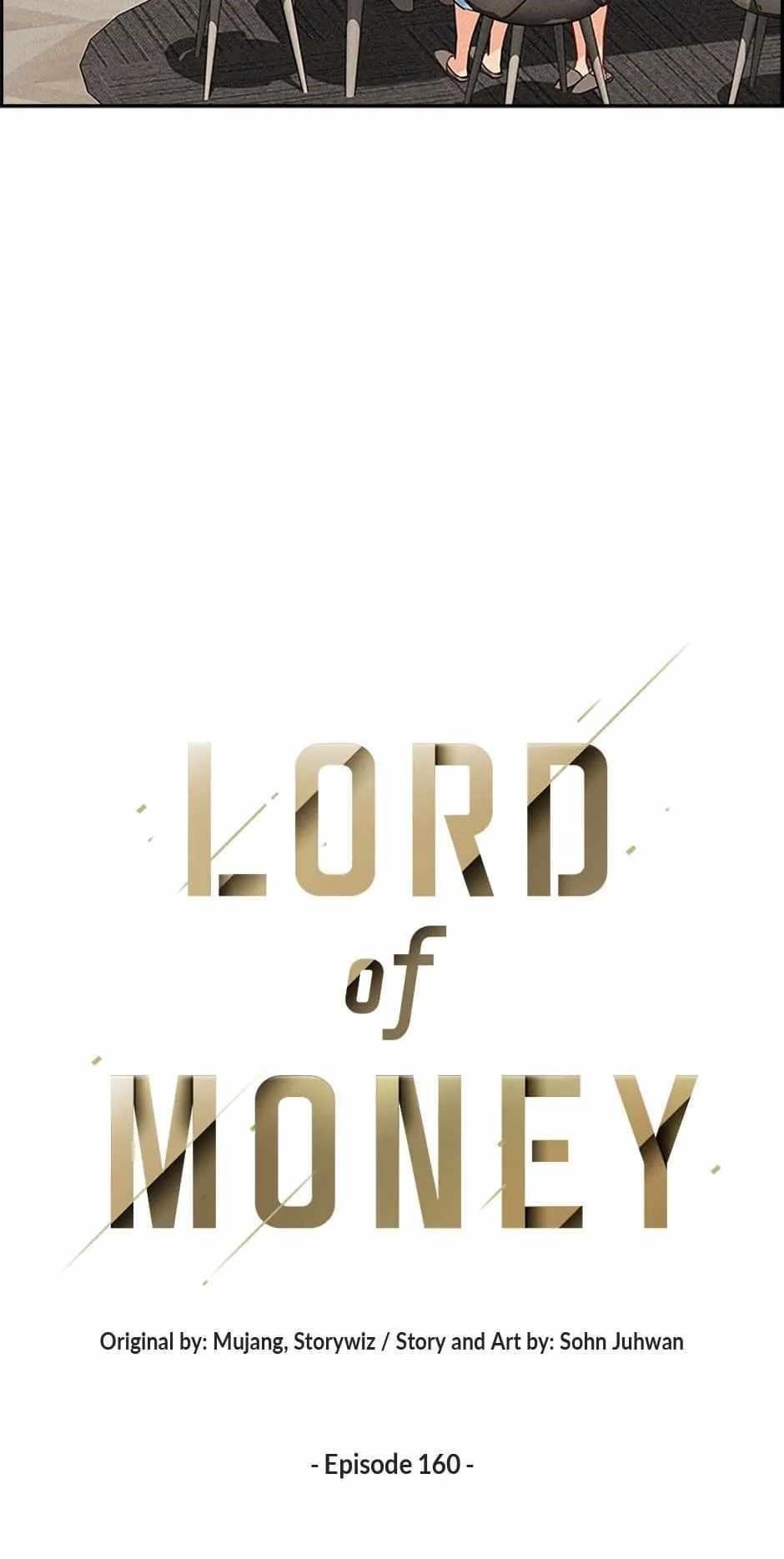 Lord of Money Chapter 160 scans online, Read Lord of Money Chapter 160 in english, read Lord of Money Chapter 160 for free, Lord of Money Chapter 160 asura scans, Lord of Money Chapter 160 asura, , Lord of Money Chapter 160 at asura scans