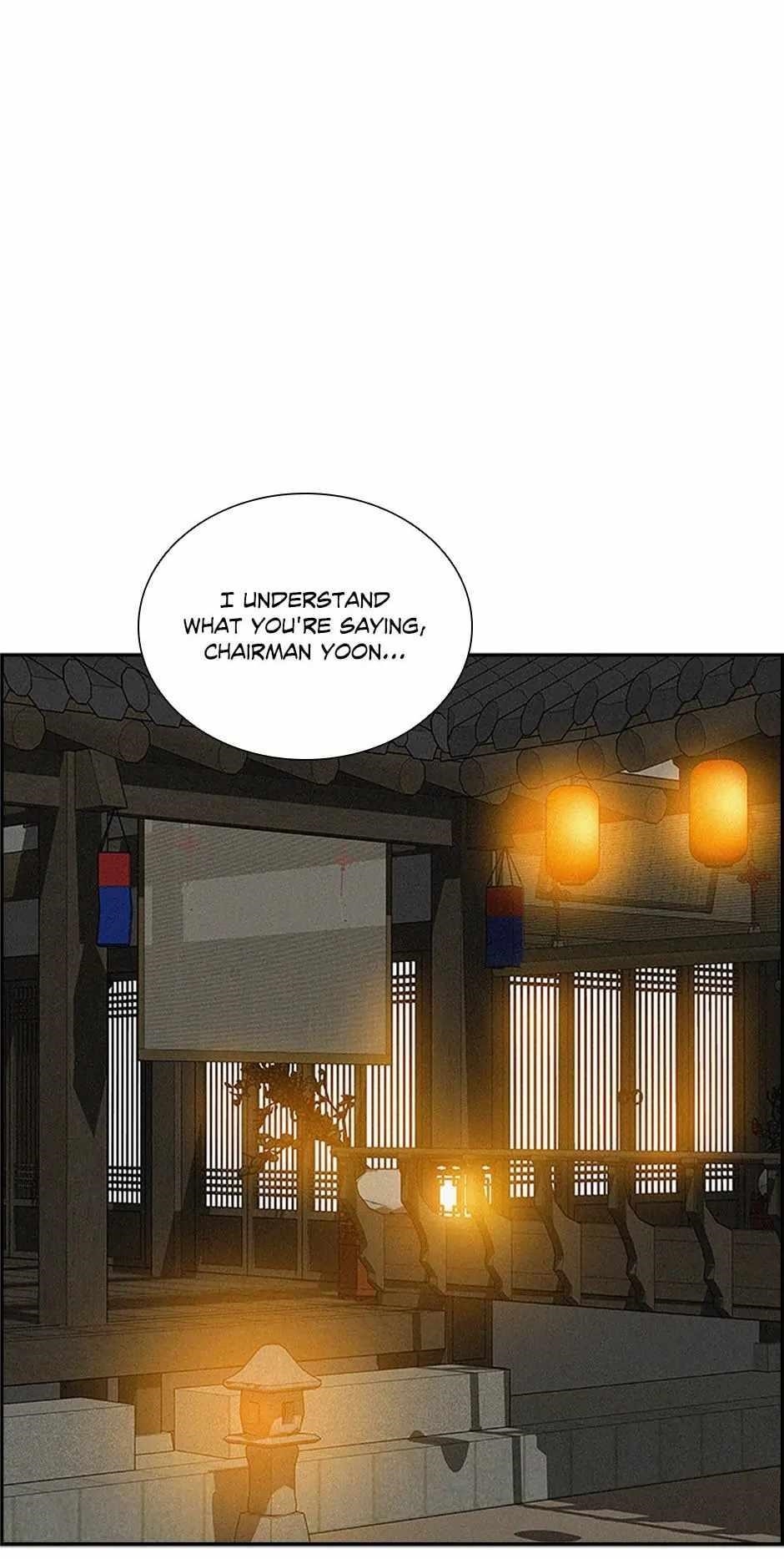Lord of Money Chapter 160 scans online, Read Lord of Money Chapter 160 in english, read Lord of Money Chapter 160 for free, Lord of Money Chapter 160 asura scans, Lord of Money Chapter 160 asura, , Lord of Money Chapter 160 at asura scans