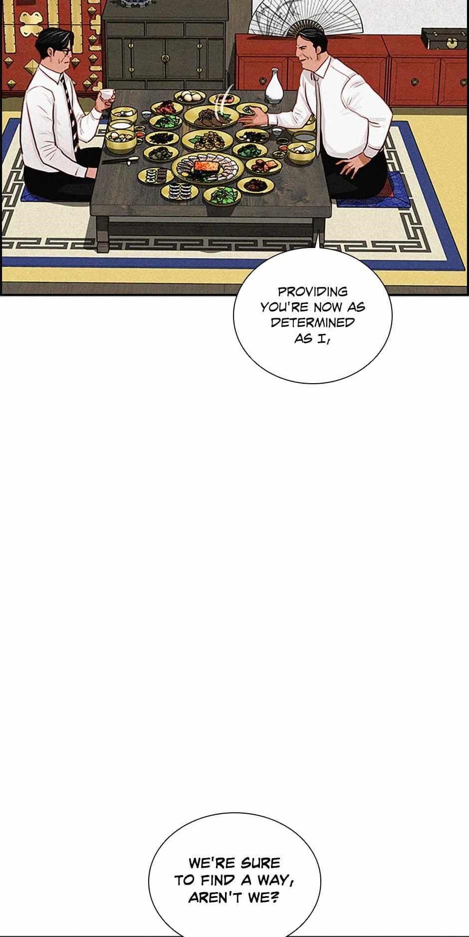 Lord of Money Chapter 160 scans online, Read Lord of Money Chapter 160 in english, read Lord of Money Chapter 160 for free, Lord of Money Chapter 160 asura scans, Lord of Money Chapter 160 asura, , Lord of Money Chapter 160 at asura scans