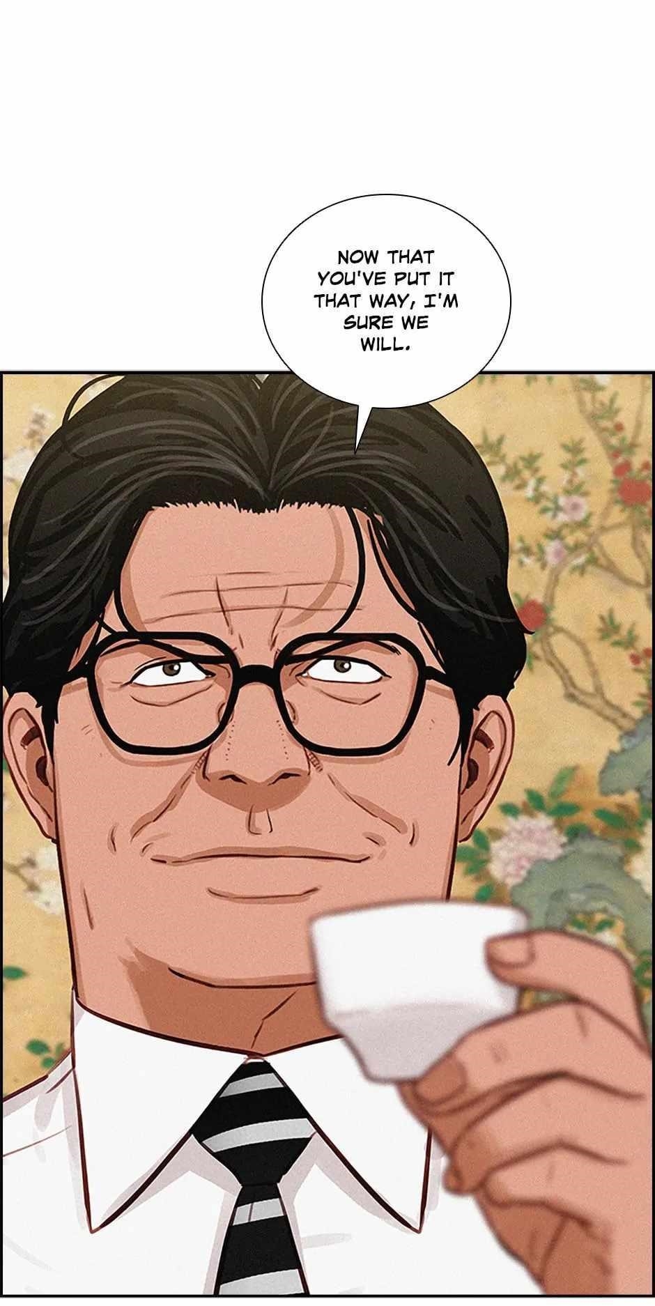 Lord of Money Chapter 160 scans online, Read Lord of Money Chapter 160 in english, read Lord of Money Chapter 160 for free, Lord of Money Chapter 160 asura scans, Lord of Money Chapter 160 asura, , Lord of Money Chapter 160 at asura scans