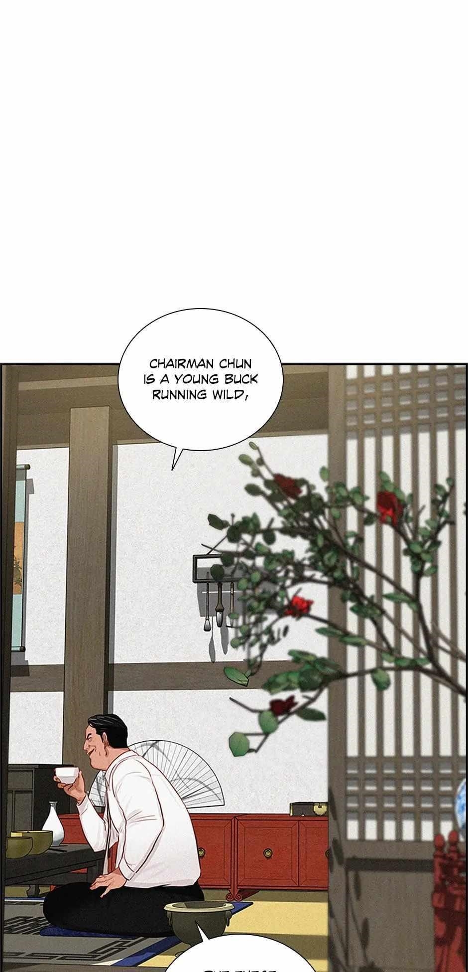 Lord of Money Chapter 160 scans online, Read Lord of Money Chapter 160 in english, read Lord of Money Chapter 160 for free, Lord of Money Chapter 160 asura scans, Lord of Money Chapter 160 asura, , Lord of Money Chapter 160 at asura scans