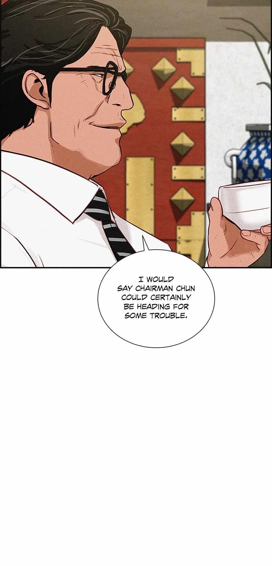 Lord of Money Chapter 160 scans online, Read Lord of Money Chapter 160 in english, read Lord of Money Chapter 160 for free, Lord of Money Chapter 160 asura scans, Lord of Money Chapter 160 asura, , Lord of Money Chapter 160 at asura scans