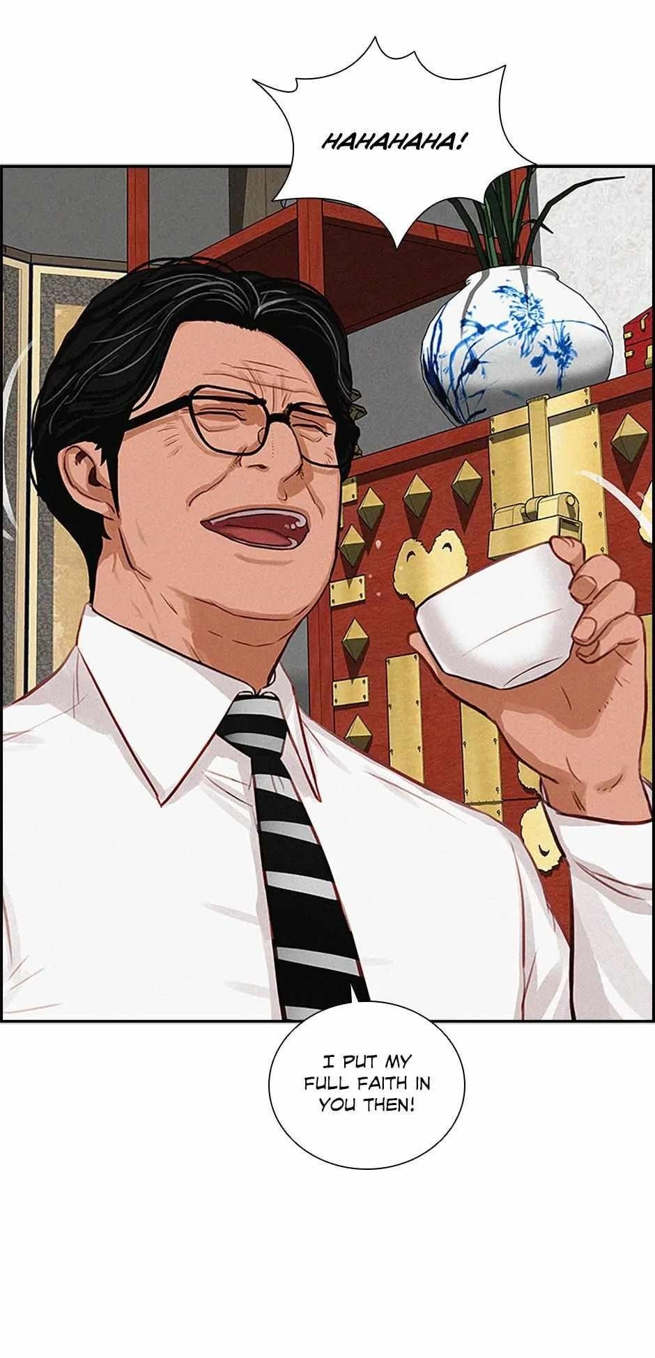 Lord of Money Chapter 160 scans online, Read Lord of Money Chapter 160 in english, read Lord of Money Chapter 160 for free, Lord of Money Chapter 160 asura scans, Lord of Money Chapter 160 asura, , Lord of Money Chapter 160 at asura scans