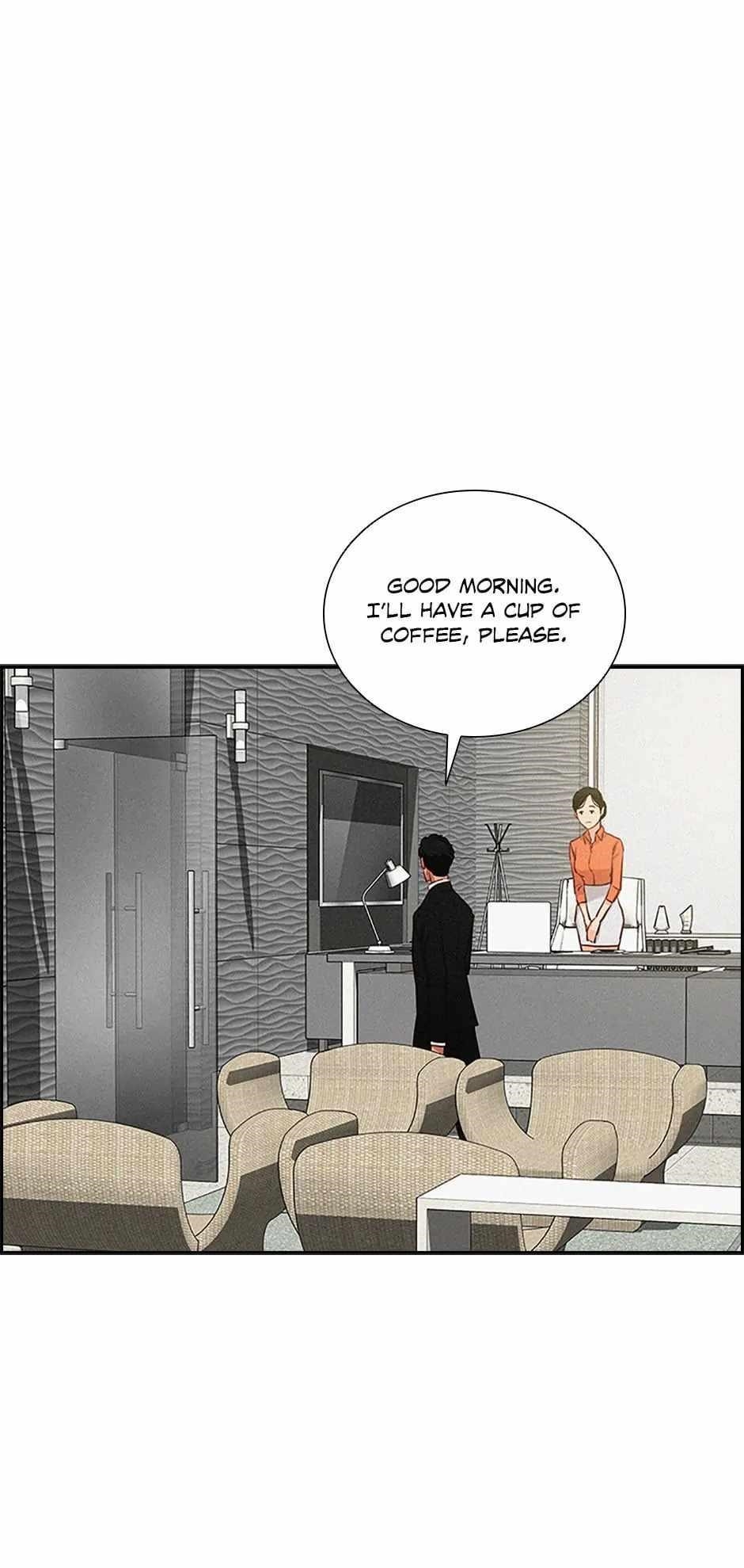 Lord of Money Chapter 160 scans online, Read Lord of Money Chapter 160 in english, read Lord of Money Chapter 160 for free, Lord of Money Chapter 160 asura scans, Lord of Money Chapter 160 asura, , Lord of Money Chapter 160 at asura scans