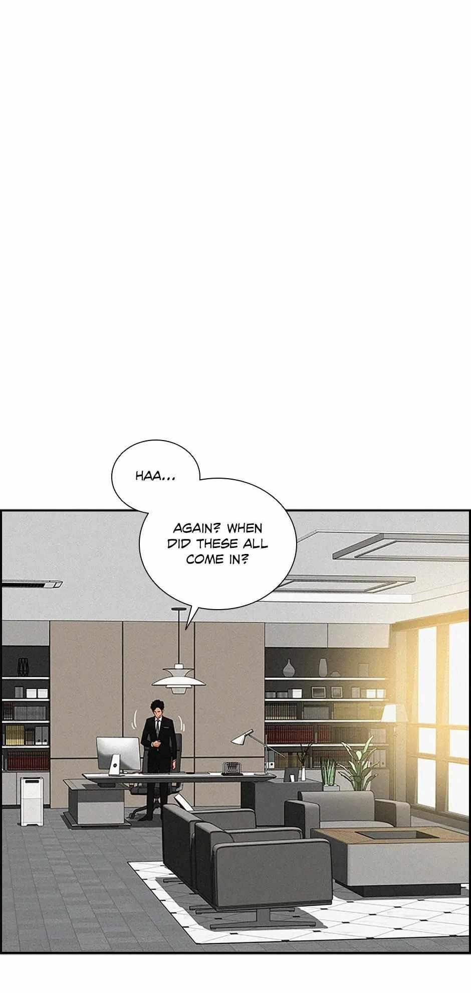 Lord of Money Chapter 160 scans online, Read Lord of Money Chapter 160 in english, read Lord of Money Chapter 160 for free, Lord of Money Chapter 160 asura scans, Lord of Money Chapter 160 asura, , Lord of Money Chapter 160 at asura scans