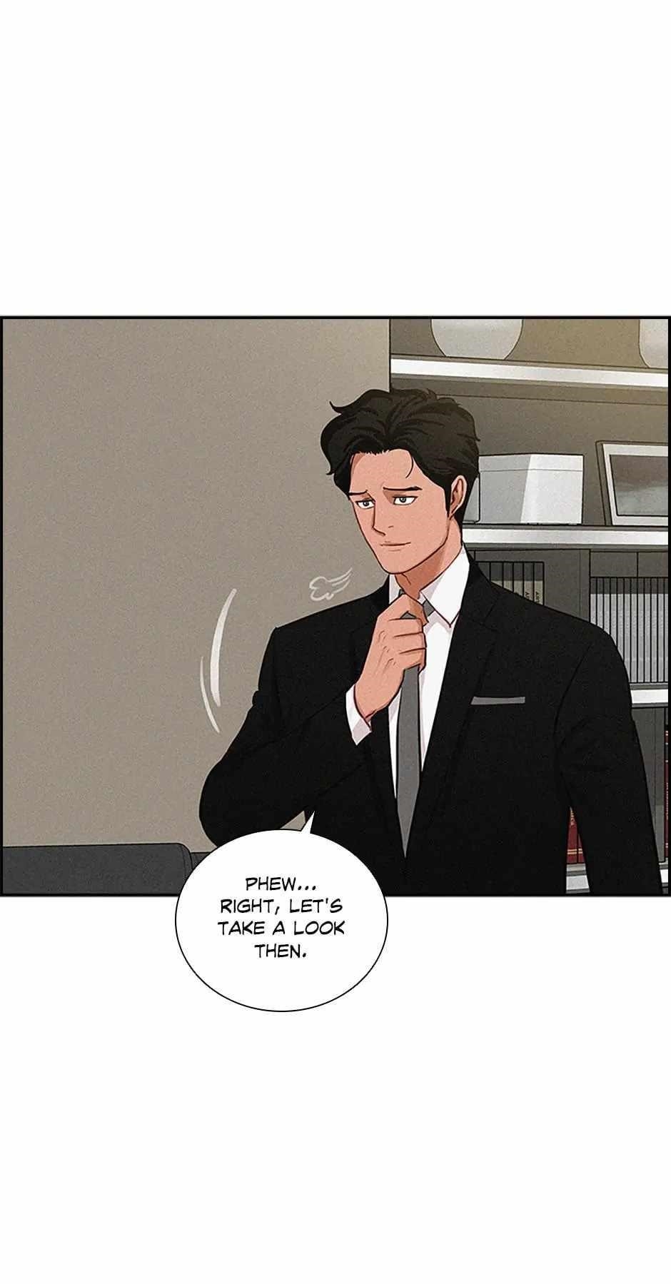 Lord of Money Chapter 160 scans online, Read Lord of Money Chapter 160 in english, read Lord of Money Chapter 160 for free, Lord of Money Chapter 160 asura scans, Lord of Money Chapter 160 asura, , Lord of Money Chapter 160 at asura scans