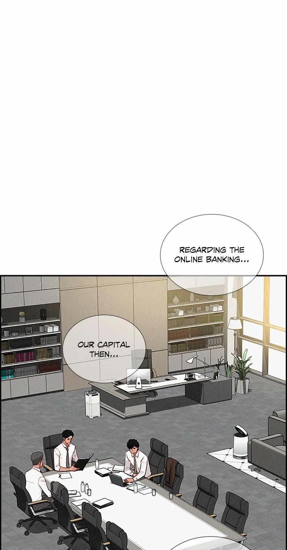 Lord of Money Chapter 160 scans online, Read Lord of Money Chapter 160 in english, read Lord of Money Chapter 160 for free, Lord of Money Chapter 160 asura scans, Lord of Money Chapter 160 asura, , Lord of Money Chapter 160 at asura scans
