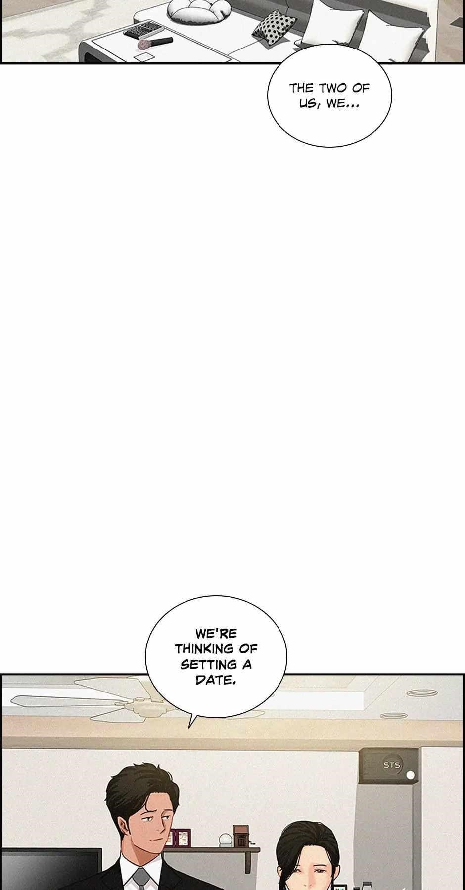 Lord of Money Chapter 160 scans online, Read Lord of Money Chapter 160 in english, read Lord of Money Chapter 160 for free, Lord of Money Chapter 160 asura scans, Lord of Money Chapter 160 asura, , Lord of Money Chapter 160 at asura scans