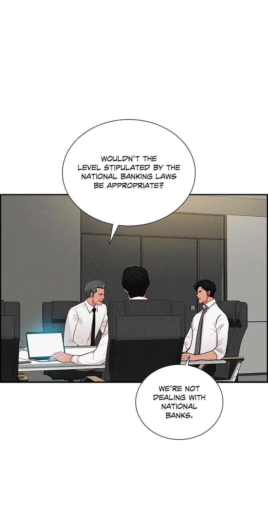 Lord of Money Chapter 160 scans online, Read Lord of Money Chapter 160 in english, read Lord of Money Chapter 160 for free, Lord of Money Chapter 160 asura scans, Lord of Money Chapter 160 asura, , Lord of Money Chapter 160 at asura scans