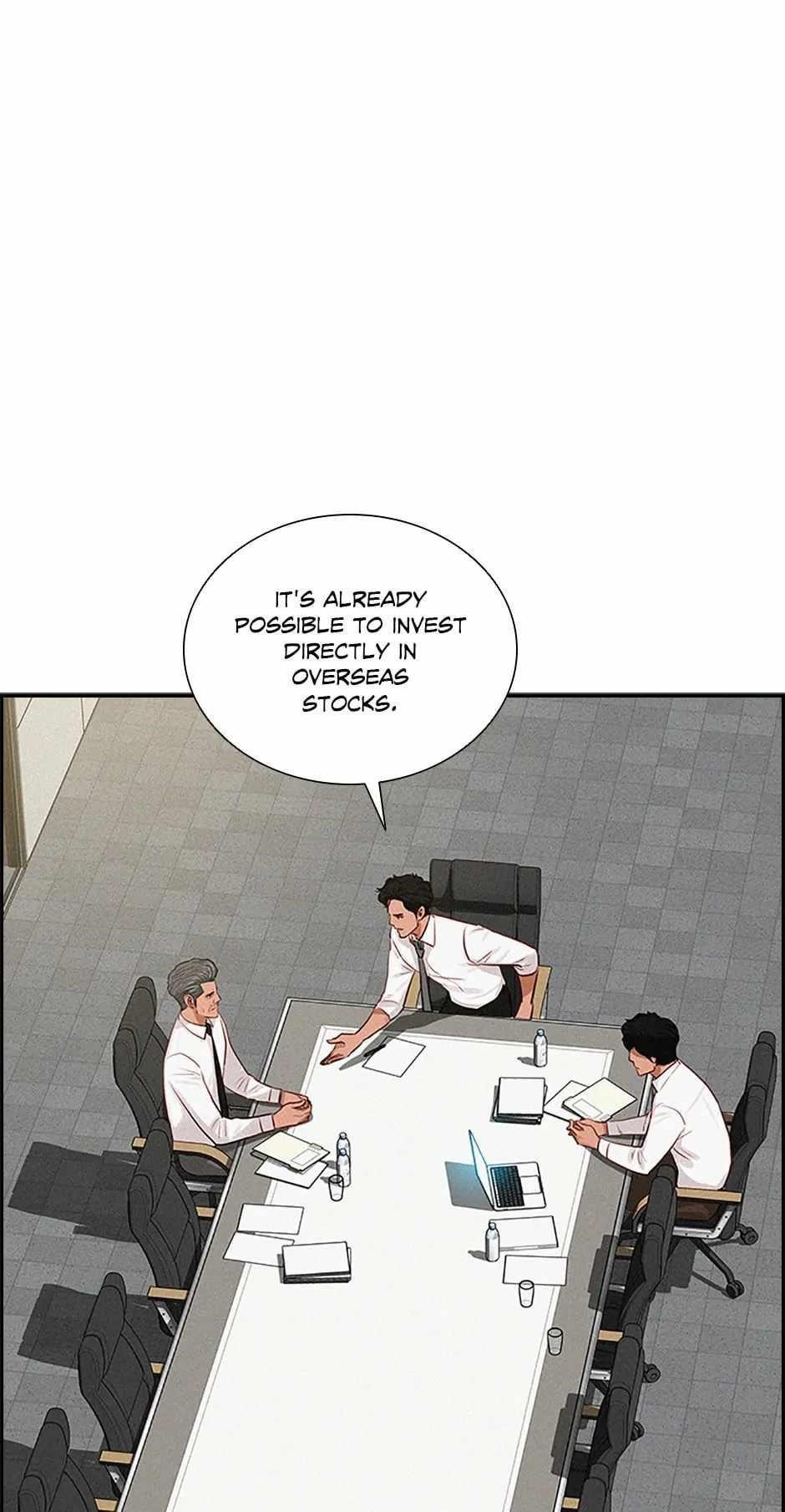 Lord of Money Chapter 160 scans online, Read Lord of Money Chapter 160 in english, read Lord of Money Chapter 160 for free, Lord of Money Chapter 160 asura scans, Lord of Money Chapter 160 asura, , Lord of Money Chapter 160 at asura scans