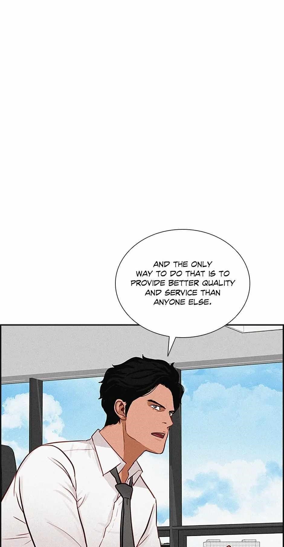 Lord of Money Chapter 160 scans online, Read Lord of Money Chapter 160 in english, read Lord of Money Chapter 160 for free, Lord of Money Chapter 160 asura scans, Lord of Money Chapter 160 asura, , Lord of Money Chapter 160 at asura scans
