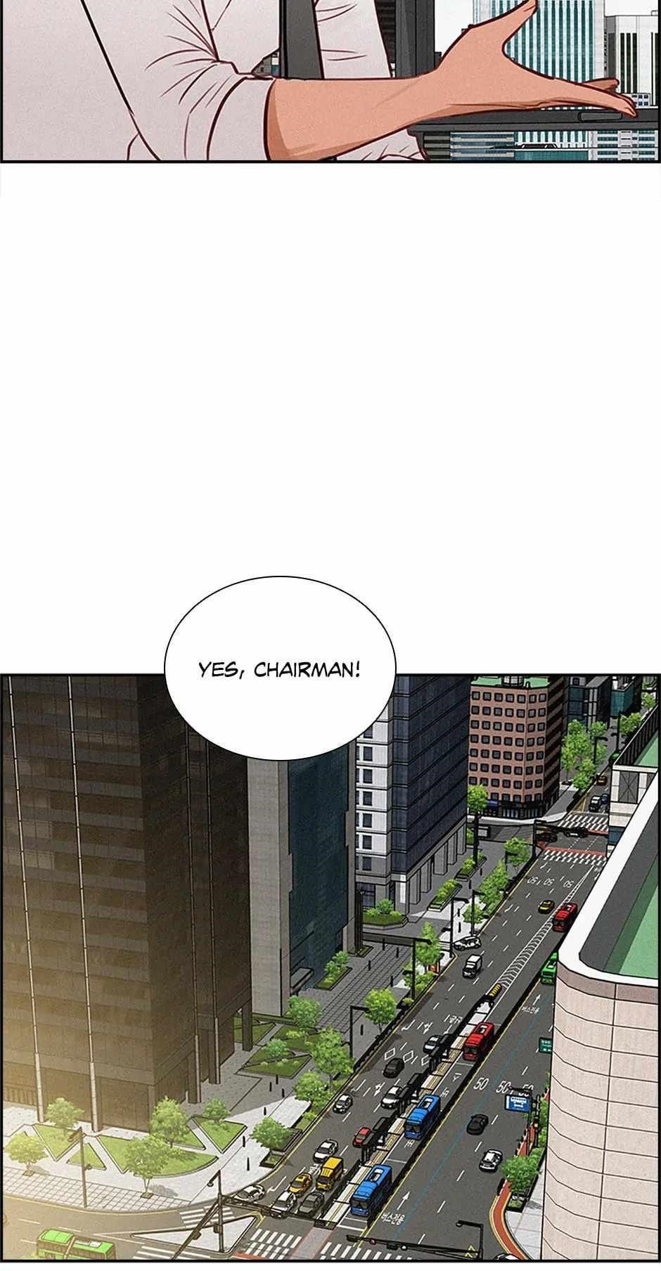 Lord of Money Chapter 160 scans online, Read Lord of Money Chapter 160 in english, read Lord of Money Chapter 160 for free, Lord of Money Chapter 160 asura scans, Lord of Money Chapter 160 asura, , Lord of Money Chapter 160 at asura scans