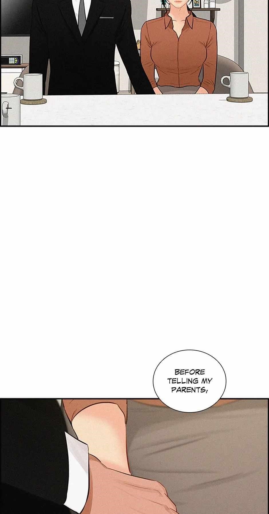 Lord of Money Chapter 160 scans online, Read Lord of Money Chapter 160 in english, read Lord of Money Chapter 160 for free, Lord of Money Chapter 160 asura scans, Lord of Money Chapter 160 asura, , Lord of Money Chapter 160 at asura scans