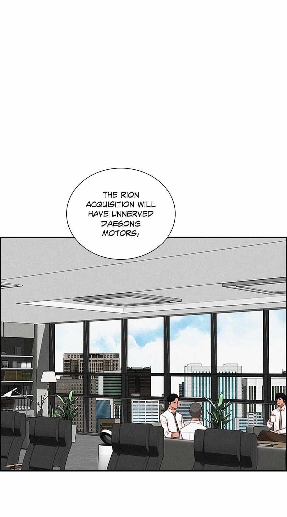 Lord of Money Chapter 160 scans online, Read Lord of Money Chapter 160 in english, read Lord of Money Chapter 160 for free, Lord of Money Chapter 160 asura scans, Lord of Money Chapter 160 asura, , Lord of Money Chapter 160 at asura scans